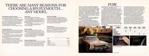 1974 Plymouth Full Line (Cdn)-02-03.jpg